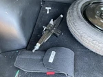 Used Floor Jack Fits: 2023 Hyundai Tucson Grade. Fixed Price $144.90.