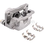 Vision Oe 9901860B. Fixed Price $129.86.