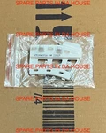 Lg Washing Machine Motor Hall Rotor Sensor F1048ND1 F104U1JBS2 F1056LD. Fixed Price $35.83.