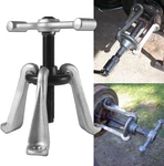 Universal Hub Puller Wheel Removal Tool Replace For Otc 7394. Fixed Price $104.99.