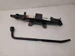 Floor Jack Fits 2008 Ford Escape Grade. Fixed Price $80.00.