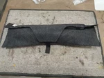 Edge 2014 Jack 1945018. Fixed Price $79.75.