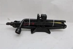Used Floor Jack Fits: 2007 Toyota Camry Grade. Fixed Price $75.00.