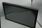 Elmak Pme 221M. Fixed Price $1426.00.