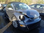 Used Floor Jack Fits: 2005 Volkswagen Beetle Grade. Fixed Price $124.90.