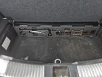 Used Floor Jack Fits: 2015 Acura Mdx Grade. Fixed Price $160.90.