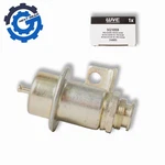 New Fuel Injection Pressure Regulator For 99-02 Chevrolet Cavalier L4 2.4 5G1059. Fixed Price $47.96.