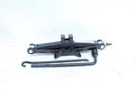 Used Floor Jack Fits: 2012 Hyundai Sonata Grade. Fixed Price $75.00.