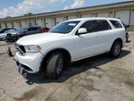 Used Floor Jack Fits: 2018 Dodge Durango Grade. Fixed Price $124.90.