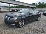 Used Floor Jack Fits: 2013 Mercedes-benz C-class Grade. Fixed Price $124.90.