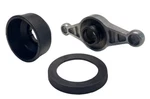 Coats Wheel Balancer 40MM Manual Wing Hub Nut For 1000, 1250, 1300, 1500, 1600. Fixed Price $199.00.