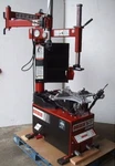 Coats 70X-AH-3 Tire Changer & 1400-2D Balancer Rebuilt With Warranty. Fixed Price $9498.00.