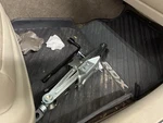 Used Floor Jack Fits: 2014 Acura Rdx Grade. Fixed Price $155.98.