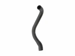 Upper Radiator Hose For 1980-1984 Chevy K10 1981 1982 1983 D165SP. Fixed Price $28.61.