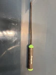 Snap-on ECSPJ002G Bendable Llight Rechargeable Green. Fixed Price $210.00.