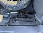 Used Floor Jack Fits: 2014 Gmc Terrain Grade. Fixed Price $124.90.