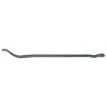 Tool In. Tire Iron (T16A) KEN32116 Brand New!. Fixed Price $34.08.