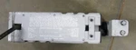 Tuxco Military Tire Bead Expander / Constrictor Without Belt TC-60M 4910-01-0.... Fixed Price $482.64.