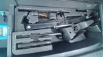 Used Floor Jack Fits: 2016 Kia Sorento Grade. Fixed Price $124.90.