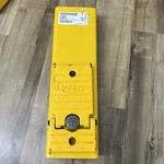 Rotary FJ692YL Adapter 3POS Flip-up 51/4INCHX19INCH. Fixed Price $263.99.
