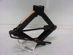 Used Floor Jack Fits: 2003 Ford Taurus Grade. Fixed Price $67.00.