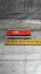 Torin Big Red Jacks Miniature 7 Creeper. Fixed Price $21.21.