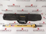 Slide Sledge 25050 Hammer 9 Lb 30 Inch. Fixed Price $817.44.