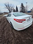 Used Floor Jack Fits: 2012 Kia Optima Grade. Fixed Price $114.90.
