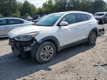 Used Floor Jack Fits: 2016 Hyundai Tucson Grade. Fixed Price $124.90.