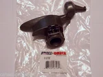 Genuine Coats Stainless Steel Metal Duck Head Demount Tapered #8182788. Fixed Price $120.00.