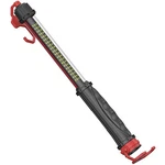 Saber Classic Led Tube 80398 Atd Cordless Work Lights. Fixed Price $70.49.
