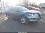 Used Floor Jack Fits: 2010 Honda Crosstour Grade. Fixed Price $124.90.
