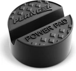 Planger - Power Pad Premium 65MM X 27MM, (flat). Fixed Price $23.10.