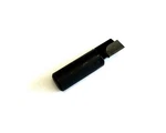 Kwik Way Counter Bore Boring Bar Bit. Fixed Price $40.48.