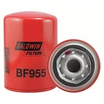 Baldwin Fuel Filter BF955. Fixed Price $15.48.