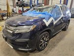 Used Floor Jack Fits: 2020 Honda Pilot. Fixed Price $101.25.