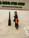 Altima 2019 Jack 742035. Fixed Price $75.00.