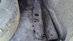 Used Floor Jack Fits: 2016 Ford Taurus Grade. Fixed Price $124.90.