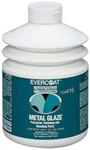 Evercoat Metal Glaze 100416 Polyester Finishing And Blending Putty 30OZ Pump. Fixed Price $69.99.