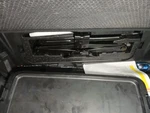 Used Floor Jack Fits: 2022 Jeep Grand Cherokee Grade. Fixed Price $85.99.