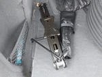 Used Floor Jack Fits: 2018 Audi Q5 Grade. Fixed Price $152.86.