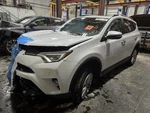 Used Floor Jack Fits: 2017 Toyota RAV4. Fixed Price $95.00.