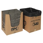 Brady Spc Absorbents MRO150DND PAD,UNIVERSAL,GRAY,PK150 2NCN9. Fixed Price $212.05.