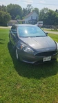 Used Floor Jack Fits: 2015 Ford Focus Grade. Fixed Price $104.90.