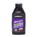 Maxima Racing Oils Brake Fluid Dot 4 16.9OZ Bottle- 80-86916S. Fixed Price $9.99.