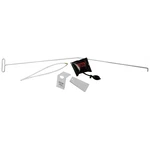 Steck Autobody 32955 Bigeasy Glo / Wedge Kit. Fixed Price $88.51.