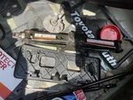 Used Floor Jack Fits: 2023 Toyota Corolla Grade. Fixed Price $124.90.