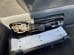 Used Floor Jack Fits: 2016 Dodge Durango Grade. Fixed Price $124.90.