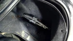 Used Floor Jack Fits: 2012 Honda Accord Grade. Fixed Price $124.90.