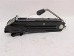 Used Floor Jack Fits: 2012 Volkswagen Cc Grade. Fixed Price $75.00.